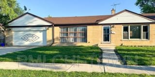 1409 E Lincoln Ave 1409 E Lincoln Ave Photo Gallery 1