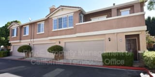 33551 Winston Way 33551 Winston Way Photo Gallery 1