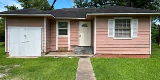 2316 Pacific St 2316 Pacific St Photo Gallery 1