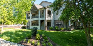 Hickory Creek Hickory Creek Photo Gallery 1