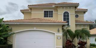 2455 Curley Cut 2455 Curley Cut Photo Gallery 1