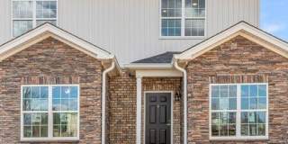 3768 S Mebane Street 3768 S Mebane Street Photo Gallery 1