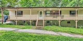 46 Peddler Hill Road 46 Peddler Hill Road Photo Gallery 1