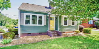 808 East Lee Road 808 East Lee Road Photo Gallery 1