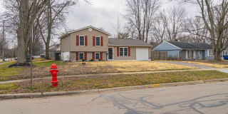 793 Kienle Avenue 793 Kienle Avenue Photo Gallery 1