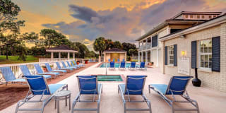 Tradition at Palm Aire Tradition at Palm Aire Photo Gallery 1