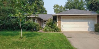 1534 La Linda Ln. 1534 La Linda Ln. Photo Gallery 1