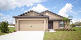 907 Aspen View Circle 907 Aspen View Circle Photo Gallery 1