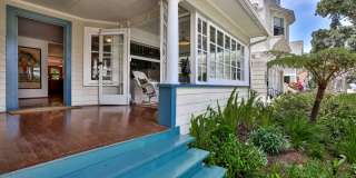152 Wadsworth Ave 152 Wadsworth Ave Photo Gallery 1