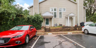 5936 Havener House Way 5936 Havener House Way Photo Gallery 1