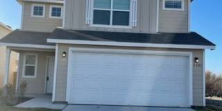 6023 BLUESTEM WAY 6023 BLUESTEM WAY Photo Gallery 1