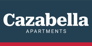 Cazabella Cazabella Photo Gallery 1