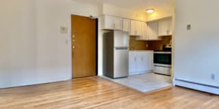 71 Washington Ave 71 Washington Ave Photo Gallery 1