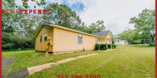 8886 Maple Street - B 8886 Maple Street - B Photo Gallery 1