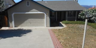 8290 Broadview Dr 8290 Broadview Dr Photo Gallery 1