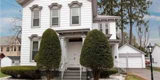 2 Sanger Avenue 2 Sanger Avenue Photo Gallery 1