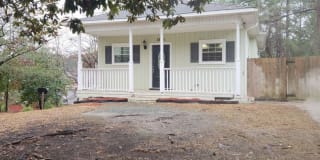 1501 Ashford Avenue 1501 Ashford Avenue Photo Gallery 1
