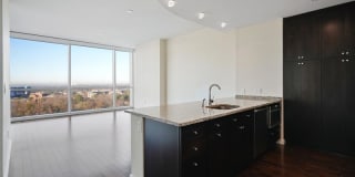 3325 Piedmont Road NE 3325 Piedmont Road NE Photo Gallery 1