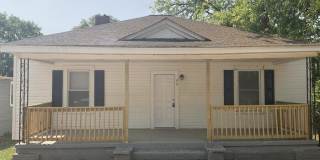 22 10th Street 22 10th Street Photo Gallery 1