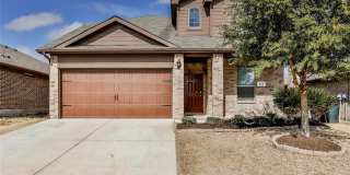 644 River Rock Drive 644 River Rock Drive Photo Gallery 1