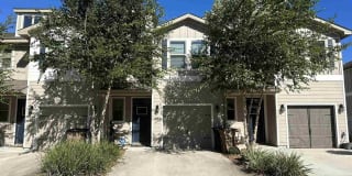 312 S F St 312 S F St Photo Gallery 1