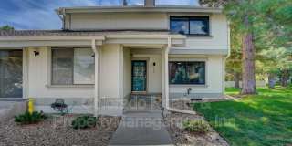 7962 West 90th Avenue 7962 West 90th Avenue Photo Gallery 1
