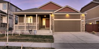 1780 Long Shadow Dr 1780 Long Shadow Dr Photo Gallery 1