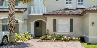 15304 SW 88th Ter 15304 SW 88th Ter Photo Gallery 1