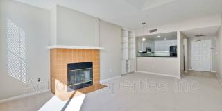 550 Ortega Avenue B428 550 Ortega Avenue B428 Photo Gallery 1