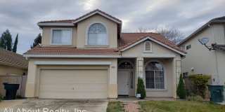8965 RISING MIST WAY 8965 RISING MIST WAY Photo Gallery 1