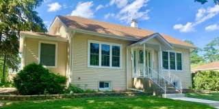 139 S Williams Street 139 S Williams Street Photo Gallery 1