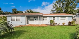 3227 Wallington Drive 3227 Wallington Drive Photo Gallery 1