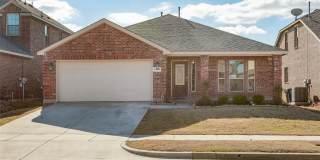 1103 Ellis Road 1103 Ellis Road Photo Gallery 1