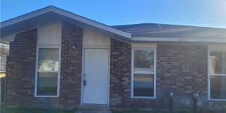 16109 J R Drive 16109 J R Drive Photo Gallery 1