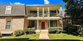 3127 Patrick Henry Dr. #227 3127 Patrick Henry Dr. #227 Photo Gallery 1