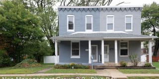 113 Shisler Ave 113 Shisler Ave Photo Gallery 1