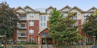 1521 SPRING GATE DR #10203 1521 SPRING GATE DR #10203 Photo Gallery 1