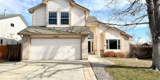 13346 Wildflower St 13346 Wildflower St Photo Gallery 1