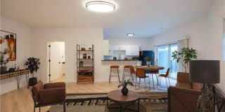300 SW 6th ST Unit #20 300 SW 6th ST Unit #20 Photo Gallery 1