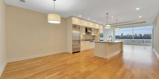 9 Somerset Lane 9 Somerset Lane Photo Gallery 1
