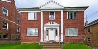 6659 Montgomery Rd 6659 Montgomery Rd Photo Gallery 1