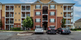 436 Micali Way 436 Micali Way Photo Gallery 1
