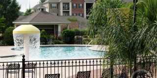 Lafayette Gardens Lafayette Gardens Photo Gallery 1