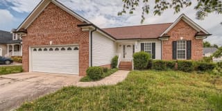 1236 Danielle Downs Court Southeast 1236 Danielle Downs Court Southeast Photo Gallery 1