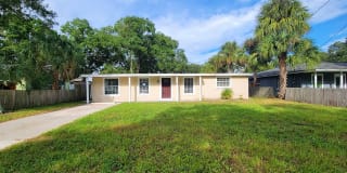 7307 S West Shore Blvd 7307 S West Shore Blvd Photo Gallery 1