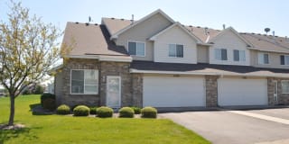 17385 Gettysburg Way 17385 Gettysburg Way Photo Gallery 1