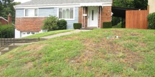 1611 McCully St 1611 McCully St Photo Gallery 1