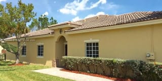 3347 NE 11th Dr 3347 NE 11th Dr Photo Gallery 1