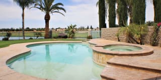 5414 Pelican Hill Dr 5414 Pelican Hill Dr Photo Gallery 1