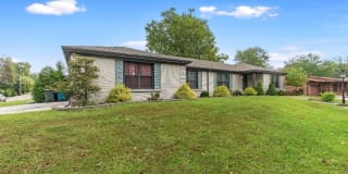4545 Garon Dr 4545 Garon Dr Photo Gallery 1